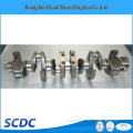 High quality Steyr crankshaft 61800020021